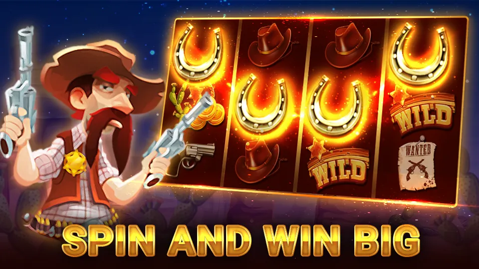 đăng nhập 33win cách lựa chọn nền tảng