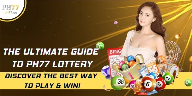 Khuyến mãi hot nhất 33win