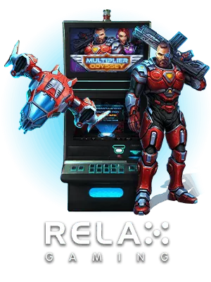 Biểu tượng điện thoại di động