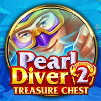 Các biện pháp tuân thủ GDPR của 33WIN