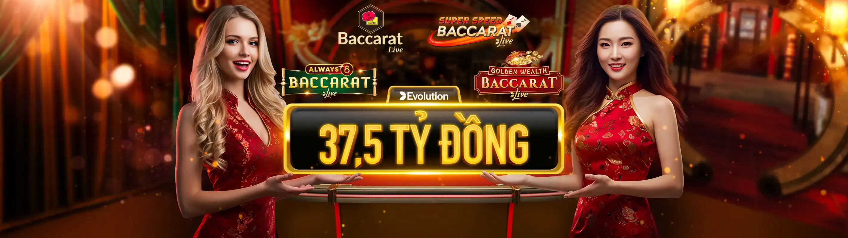 Hình ảnh hợp tác cùng 33win