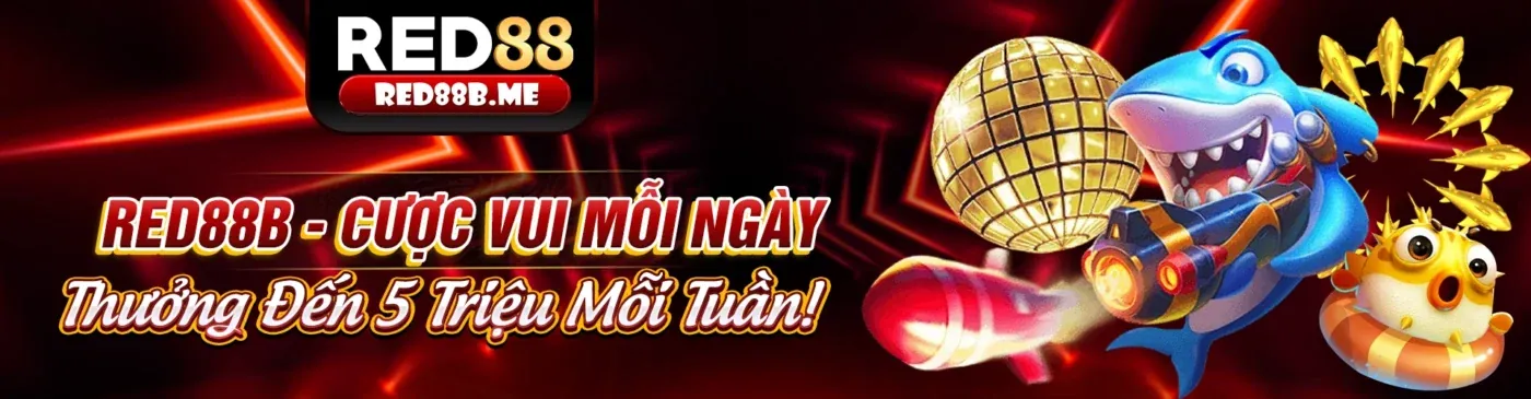 Đá Gà Trực Tuyến 33win