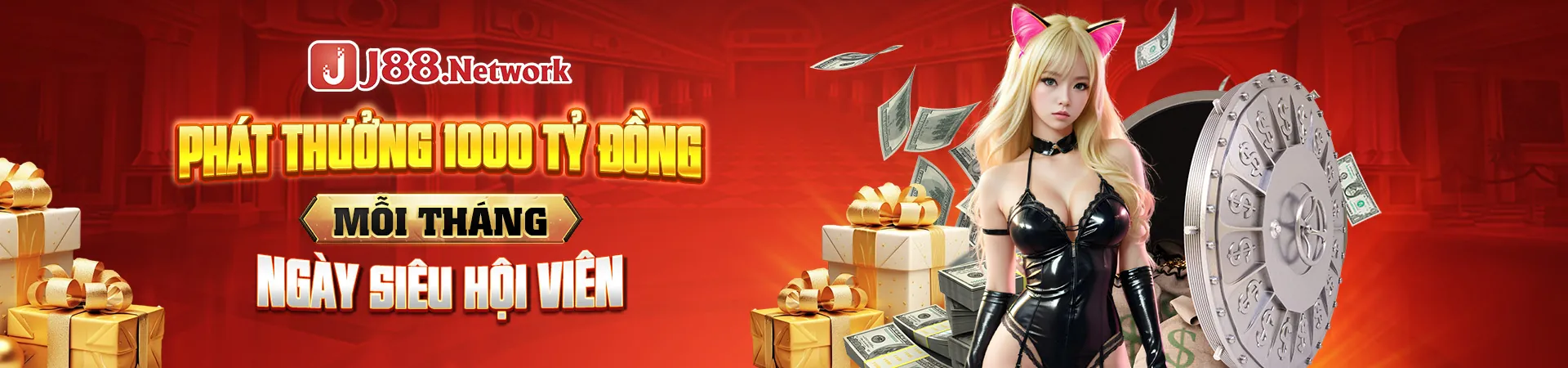 Game bắn cá 33win sống động