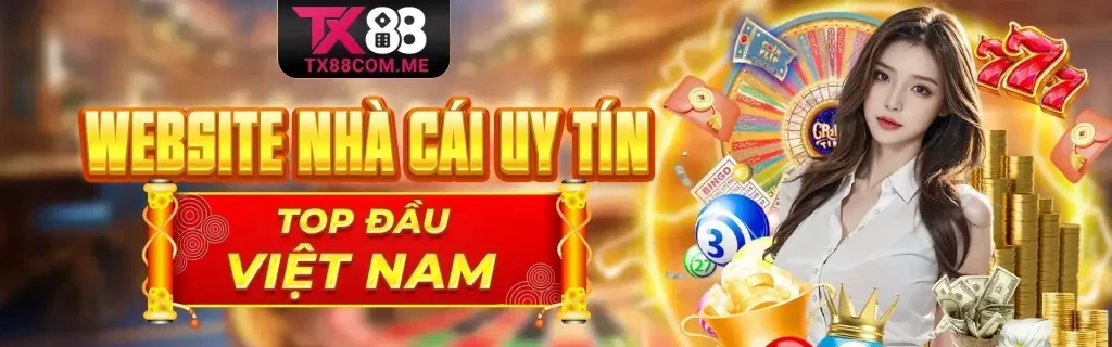 Hướng dẫn đăng nhập 33win