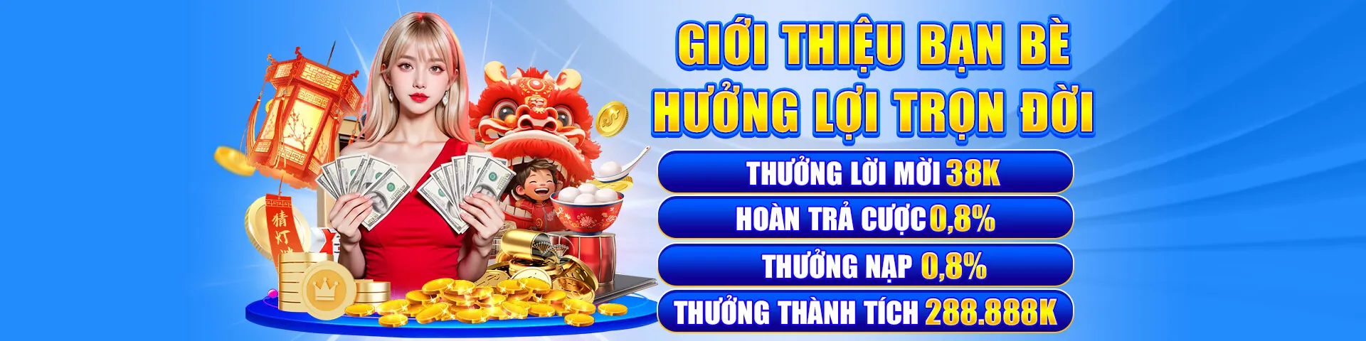 Đội ngũ hỗ trợ khách hàng chuyên nghiệp của 33win sẵn sàng phục vụ 24/7