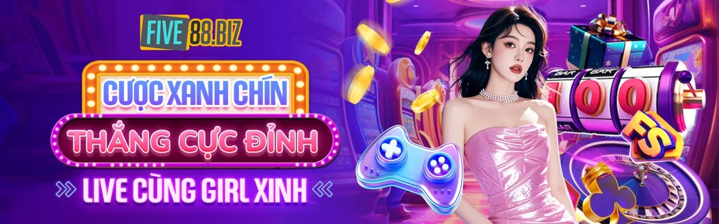 Hình ảnh chính ưu đãi 33win