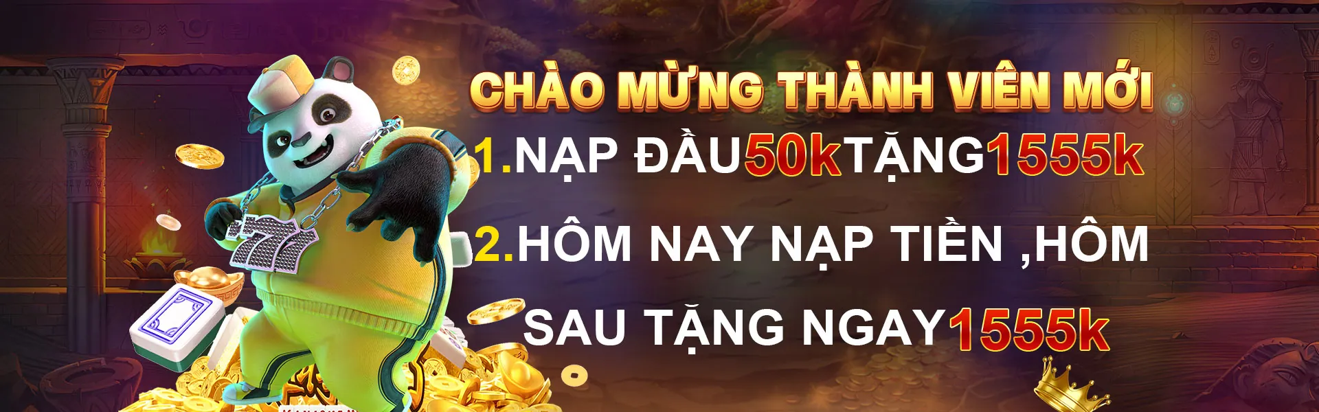 Ưu đãi và khuyến mãi hấp dẫn cho cá cược thể thao tại 33WIN