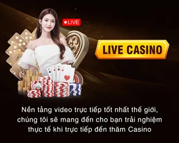 Kho game đa dạng trên ứng dụng 33win