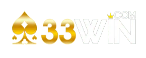 đăng nhập 33win