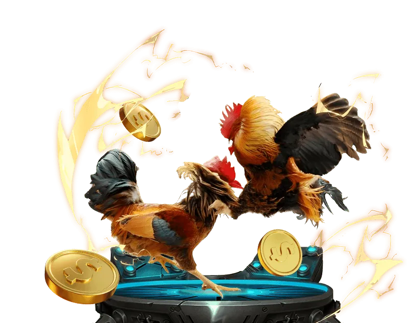 Lợi thế cạnh tranh của 33win