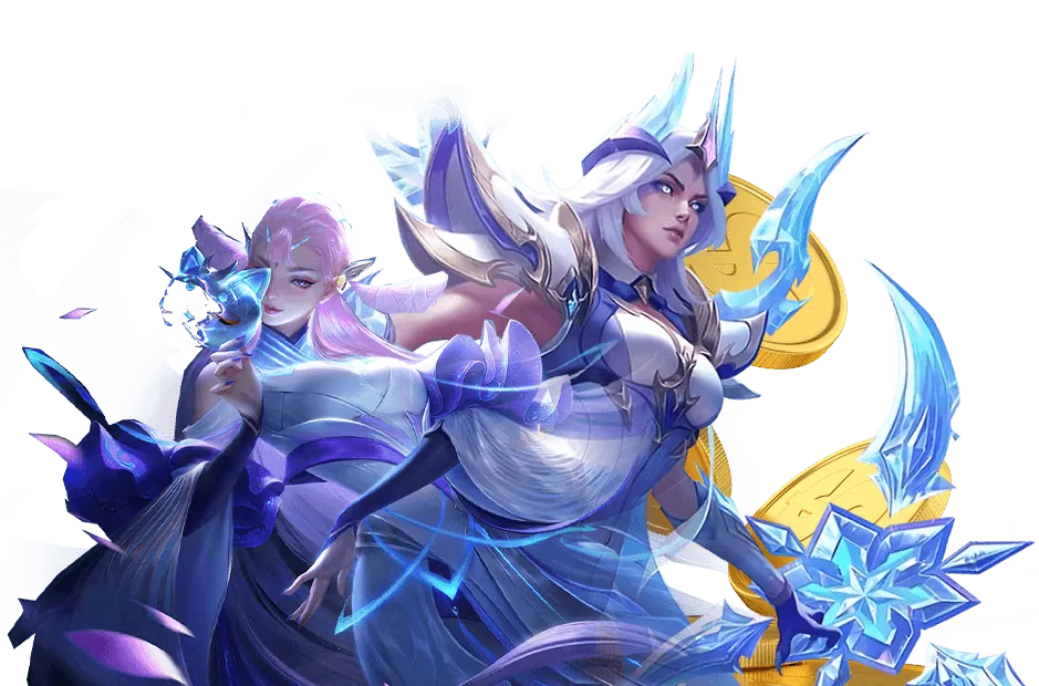 Tải ứng dụng 33win