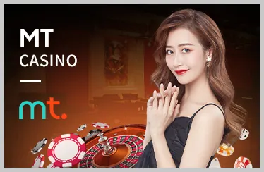 Xu hướng công nghệ trong ngành iGaming