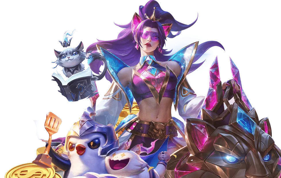 Hướng dẫn đăng nhập 33win