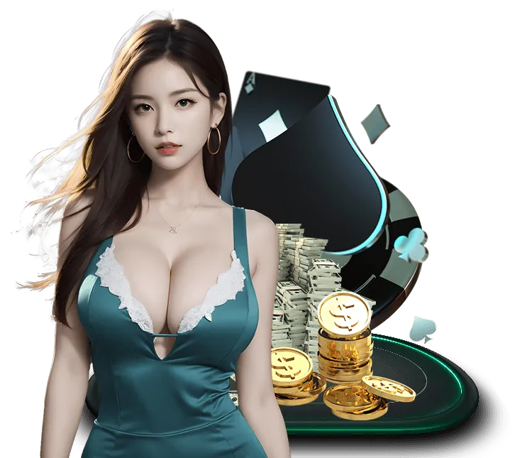 Tổng quan game bắn cá 33win