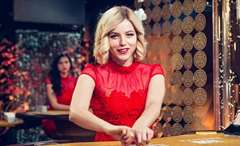 Đa dạng trò chơi tại 33win