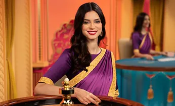 Mã hóa dữ liệu 33win