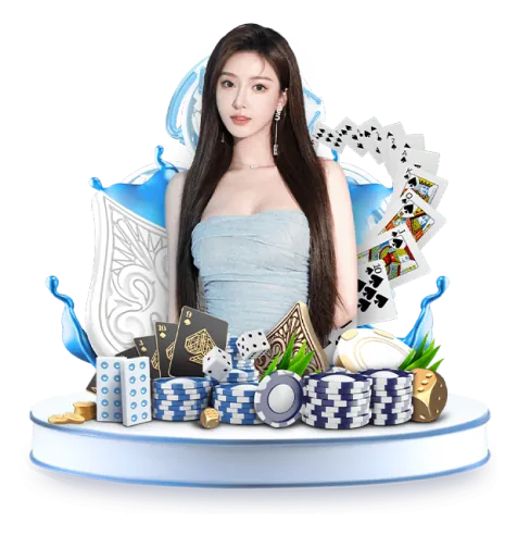 Trò chơi Nổ Hũ 33win